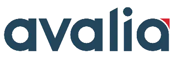 avalia: tu aliado empresarial